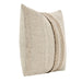 Villa By Classic Home - TL Valley Pillows in Natural (Set of 2) - V280060 - GreatFurnitureDeal