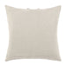 Villa By Classic Home - TL Valley Pillows in Natural (Set of 2) - V280060 - GreatFurnitureDeal