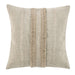 Villa By Classic Home - TL Valley Pillows in Natural (Set of 2) - V280060 - GreatFurnitureDeal