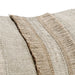 Classic Home Furniture - TL Valley Pillows in Natural (Set of 2) - V280060 - GreatFurnitureDeal