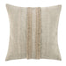 Classic Home Furniture - TL Valley Pillows in Natural (Set of 2) - V280060 - GreatFurnitureDeal