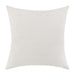 Villa By Classic Home - TL Ralph Pillows in Ivory/Sangria Red (Set of 2) - V280062 - GreatFurnitureDeal