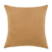 Classic Home Furniture - TL Pryce Pillows Chestnut Brown/ Terracotta (Set of 2) - V280064 - GreatFurnitureDeal