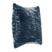Classic Home Furniture - SLD Lexington Sizes Pillows Multiple 24X24 (Set of 2) - V280071 - GreatFurnitureDeal