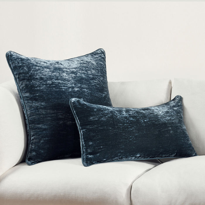Classic Home Furniture - SLD Lexington Sizes Pillows Multiple 24X24 (Set of 2) - V280071