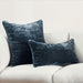 Classic Home Furniture - SLD Lexington Sizes Pillows Multiple 24X24 (Set of 2) - V280071 - GreatFurnitureDeal