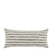 Villa By Classic Home - TL Linna Pillows Natural/Black (Set of 2) - V280073 - GreatFurnitureDeal