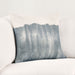 Villa By Classic Home - TL Cora 20x20 Pillows Natural/Denim Blue (Set of 2) - V280074 - GreatFurnitureDeal