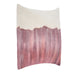 Classic Home Furniture - TL Cora 20x20 Pillows Natural/Sangria Red (Set of 2) - V280075 - GreatFurnitureDeal