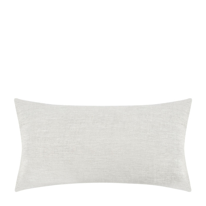 Villa By Classic Home - TL Mulberry 14x26 Pillows Chestnut Brown 14X26 (Set of 2) - V280076 - GreatFurnitureDeal