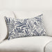 Classic Home Furniture - TL Mulberry 14x26 Pillows Denim Blue 14X26 (Set of 2) - V280077 - GreatFurnitureDeal