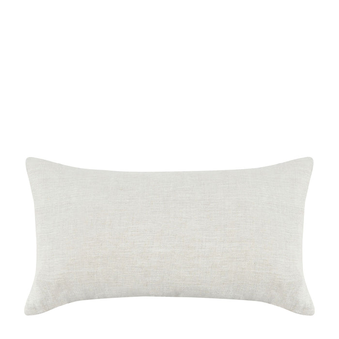 Classic Home Furniture - TL Brack Pillows Sangria Red/Chestnut 14x26 (Set of 2) - V280078 - GreatFurnitureDeal