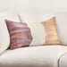 Classic Home Furniture - TL Brack Pillows Sangria Red/Chestnut 14x26 (Set of 2) - V280078 - GreatFurnitureDeal