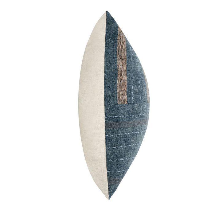 Villa By Classic Home - TL Origin Pillows (Set of 2) - V280085 - GreatFurnitureDeal