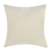 Classic Home Furniture - TL Origin Pillows (Set of 2) - V280085 - GreatFurnitureDeal