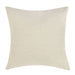 Villa By Classic Home - TL Origin Pillows (Set of 2) - V280085 - GreatFurnitureDeal
