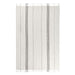 Classic Home - Tc Ria Ivory/Gray Throw 50X70 - V280088 - GreatFurnitureDeal