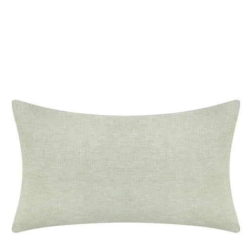 Classic Home Furniture - Jayson Sagebrush Linen Cashmere King Sham -Set of 2- V290107 - GreatFurnitureDeal