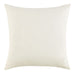 Classic Home Furniture - BW Bacall Pillows 22x22 in Multi (Set of 2) - V290110 - GreatFurnitureDeal