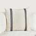 Classic Home Furniture - BW Eddie Pillows Sagebrush Green 24x24 (Set of 2) - V290114 - GreatFurnitureDeal