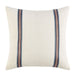 Classic Home Furniture - BW Bacall Pillows 22x22 in Multi (Set of 2) - V290110 - GreatFurnitureDeal