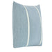 Classic Home Furniture - BW Curtis Blue 24x24 Pillows (Set of 2) - V290111 - GreatFurnitureDeal
