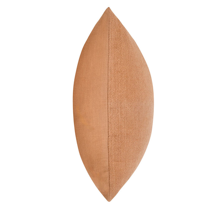 Villa By Classic Home - BW Rowland 22x22 Pillows Hazel (Set of 2) - V290112 - GreatFurnitureDeal