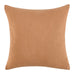 Classic Home Furniture - BW Rowland 22x22 Pillows Hazel (Set of 2) - V290112 - GreatFurnitureDeal