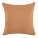 Villa By Classic Home - BW Rowland 22x22 Pillows Hazel (Set of 2) - V290112 - GreatFurnitureDeal