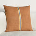 Villa By Classic Home - BW Rowland 22x22 Pillows Hazel (Set of 2) - V290112 - GreatFurnitureDeal