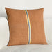 Classic Home Furniture - BW Rowland 22x22 Pillows Hazel (Set of 2) - V290112 - GreatFurnitureDeal
