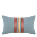 Villa By Classic Home - BW Breton Pillows Blue Multi (Set of 2) - V290116 - GreatFurnitureDeal