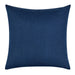 Classic Home Furniture - BW Fairbanks 22x22 Pillows Blue  (Set of 2) - V290119 - GreatFurnitureDeal