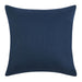 Classic Home Furniture - BW Crawford Sagebrush Multi Pillows 22x22 (Set of 2) - V290121 - GreatFurnitureDeal