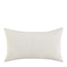 Classic Home Furniture - BW Gardner Hazel/Ivory 14x26 Pillows (Set of 2) - V290123 - GreatFurnitureDeal