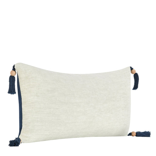 Villa By Classic Home - BW Sherry Pillows Solid Sagebrush Green 16x36 (Set of 2) - V290126 - GreatFurnitureDeal