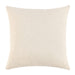 Classic Home Furniture - BW Bassinet Pillows Suede Hazel 18x18 (Set of 2) - V290128 - GreatFurnitureDeal
