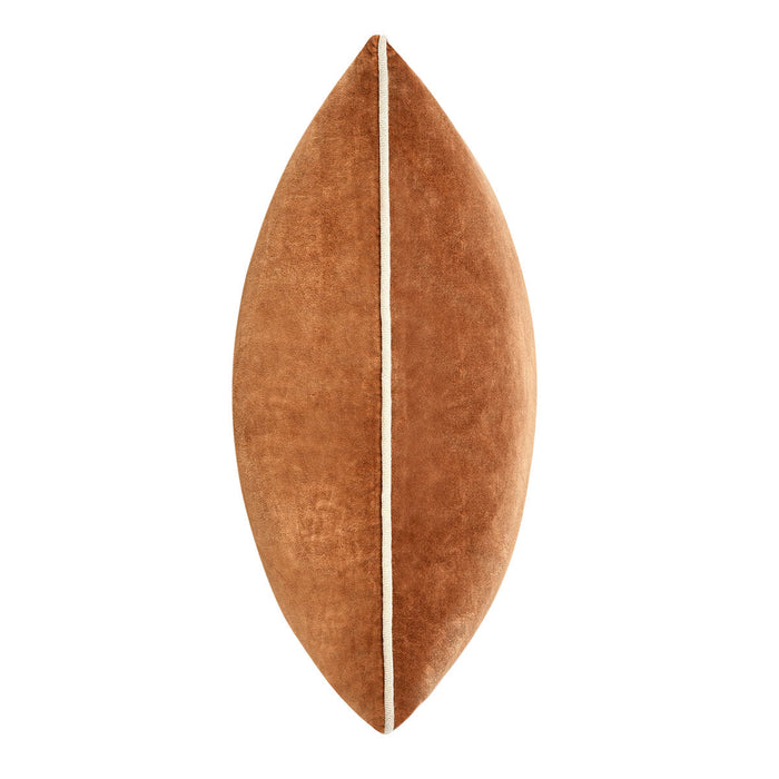 Villa By Classic Home - SLD Heirloom Velvet Multiple Sizes Pillows (Set of 2) - V290129 - GreatFurnitureDeal