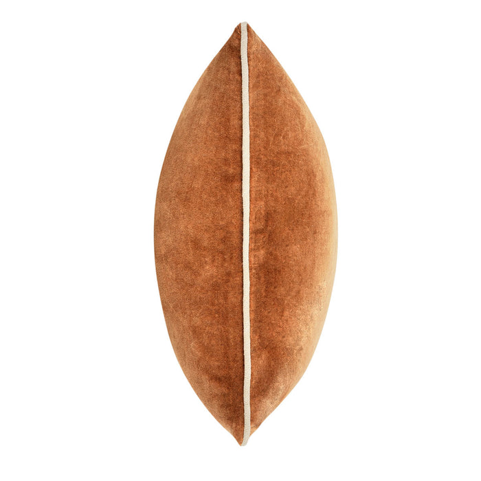 Villa By Classic Home - SLD Heirloom Velvet Multiple Sizes Pillows (Set of 2) - V290130 - GreatFurnitureDeal