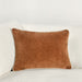 Classic Home Furniture - SLD Heirloom Velvet Multiple Sizes Pillows (Set of 2) - V290131 - GreatFurnitureDeal