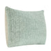 Villa By Classic Home - SLD Rina Pillows Sagebrush Green 14x26 (Set of 2) - V290134 - GreatFurnitureDeal