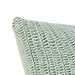 Villa By Classic Home - SLD Rina Pillows Sagebrush Green 14x26 (Set of 2) - V290134 - GreatFurnitureDeal