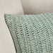 Classic Home Furniture - SLD Rina Pillows Sagebrush Green 14x26 (Set of 2) - V290134 - GreatFurnitureDeal