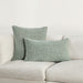 Villa By Classic Home - SLD Rina Pillows Sagebrush Green 14x26 (Set of 2) - V290134 - GreatFurnitureDeal
