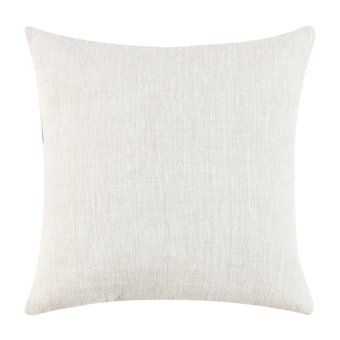 Classic Home Furniture - BW Horizon Pillows (Set of 2) - V290135 - GreatFurnitureDeal