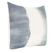 Classic Home Furniture - BW Foundation Blue/Sagebrush Green 14x20 Pillows (Set of 2) - V290136 - GreatFurnitureDeal