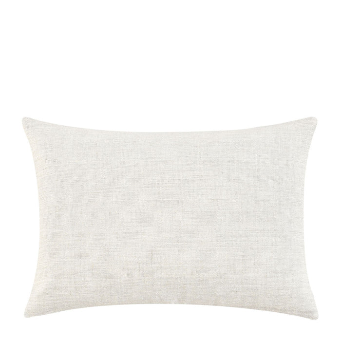 Villa By Classic Home - BW Foundation Blue/Sagebrush Green 14x20 Pillows (Set of 2) - V290136 - GreatFurnitureDeal