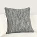 Classic Home Furniture - SLD Sharma Multiple Sizes 22X22 Pillows (Set of 2) - V290137 - GreatFurnitureDeal