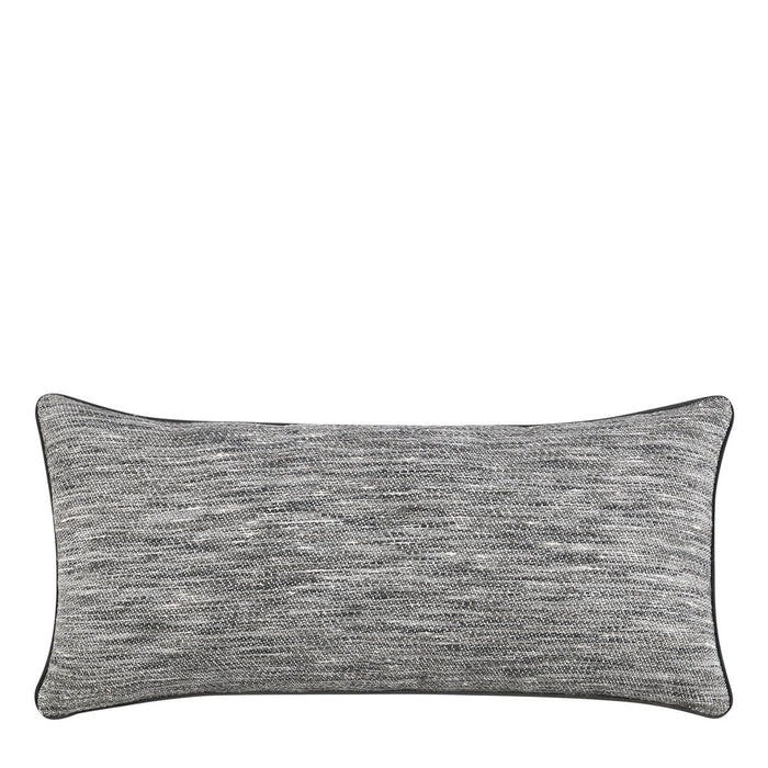 Classic Home Furniture - SLD Sharma Multiple Sizes 16X36 Pillows (Set of 2) - V290138