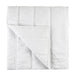 Classic Home Furniture - Rowen Cloud King Quilt - V290145 - GreatFurnitureDeal